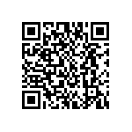 P51-75-S-Z-MD-4-5V-000-000 QRCode