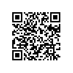 P51-75-S-Z-P-4-5OVP-000-000 QRCode