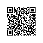 P51-750-A-A-I36-5V-000-000 QRCode