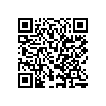 P51-750-A-AA-D-20MA-000-000 QRCode