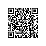 P51-750-A-AA-D-4-5OVP-000-000 QRCode