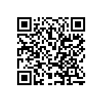 P51-750-A-AA-I12-5V-000-000 QRCode