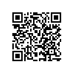 P51-750-A-AA-I36-4-5OVP-000-000 QRCode