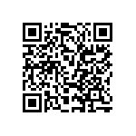 P51-750-A-AA-M12-4-5OVP-000-000 QRCode