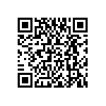 P51-750-A-AA-M12-4-5V-000-000 QRCode