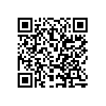 P51-750-A-AA-M12-5V-000-000 QRCode