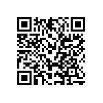 P51-750-A-AA-MD-4-5V-000-000 QRCode