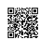 P51-750-A-AA-P-5V-000-000 QRCode