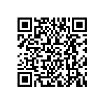 P51-750-A-AD-D-4-5OVP-000-000 QRCode