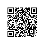 P51-750-A-AD-I12-4-5OVP-000-000 QRCode