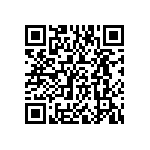 P51-750-A-AD-I36-5V-000-000 QRCode