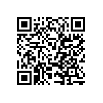 P51-750-A-AD-M12-20MA-000-000 QRCode
