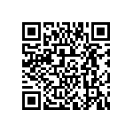 P51-750-A-AD-MD-20MA-000-000 QRCode