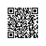 P51-750-A-AD-P-4-5OVP-000-000 QRCode