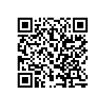 P51-750-A-AF-D-4-5V-000-000 QRCode