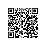 P51-750-A-AF-D-5V-000-000 QRCode