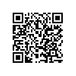 P51-750-A-AF-M12-5V-000-000 QRCode