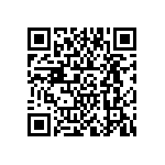 P51-750-A-AF-MD-4-5V-000-000 QRCode