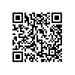 P51-750-A-B-I12-5V-000-000 QRCode