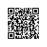 P51-750-A-B-I36-4-5OVP-000-000 QRCode