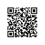 P51-750-A-B-MD-4-5OVP-000-000 QRCode