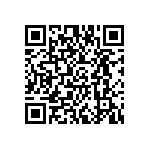 P51-750-A-C-D-4-5V-000-000 QRCode