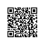 P51-750-A-D-MD-4-5OVP-000-000 QRCode