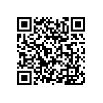 P51-750-A-D-MD-5V-000-000 QRCode