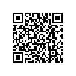 P51-750-A-E-D-4-5V-000-000 QRCode