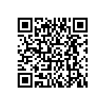 P51-750-A-E-M12-4-5OVP-000-000 QRCode