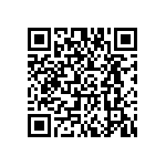 P51-750-A-E-M12-5V-000-000 QRCode