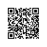 P51-750-A-E-P-5V-000-000 QRCode