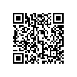 P51-750-A-F-I12-5V-000-000 QRCode