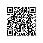 P51-750-A-F-I36-4-5V-000-000 QRCode