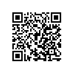 P51-750-A-F-MD-5V-000-000 QRCode