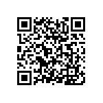 P51-750-A-G-MD-5V-000-000 QRCode