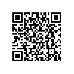 P51-750-A-H-D-4-5V-000-000 QRCode