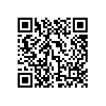 P51-750-A-H-I12-20MA-000-000 QRCode