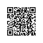 P51-750-A-H-I36-4-5OVP-000-000 QRCode