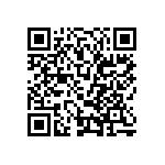 P51-750-A-H-MD-20MA-000-000 QRCode