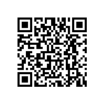 P51-750-A-H-P-20MA-000-000 QRCode