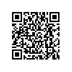 P51-750-A-H-P-4-5OVP-000-000 QRCode