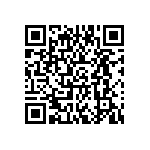 P51-750-A-I-I12-4-5OVP-000-000 QRCode