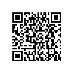 P51-750-A-I-I36-4-5OVP-000-000 QRCode