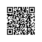 P51-750-A-I-I36-5V-000-000 QRCode