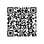 P51-750-A-I-M12-4-5OVP-000-000 QRCode