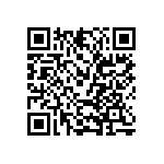 P51-750-A-I-M12-4-5V-000-000 QRCode