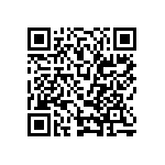 P51-750-A-I-MD-20MA-000-000 QRCode