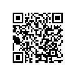 P51-750-A-J-MD-20MA-000-000 QRCode