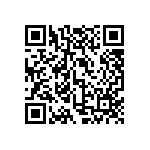 P51-750-A-J-P-4-5V-000-000 QRCode